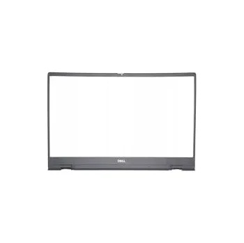 Šasi notebooku Přední Rámeček LCD displeje DELL pro Latitude 5440 a Precision 3480, 3XF4T