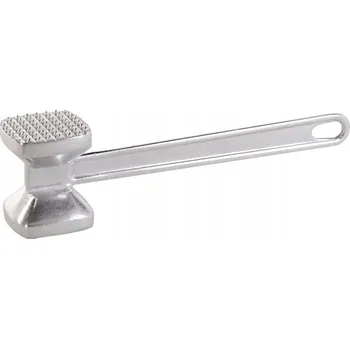 Palička na maso Palička na maso Orion