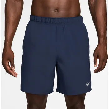 Kraťasy Nike Midnight Navy 8713416 XL