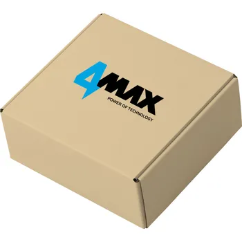 Kolo pro motocykl ZADNÍ RÁFEK 13" PRO SKÚTRY 4T GY6 125/150ccm ZIPP