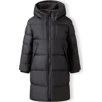 Minoti Charcoal 1930005 2-3 Yrs