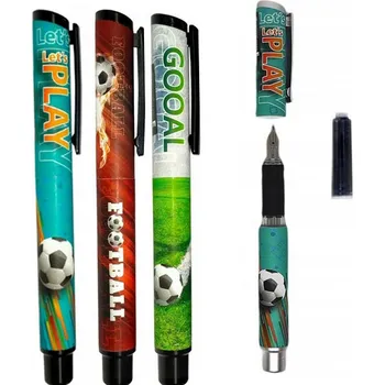 Cresco plnicí pero na bombičky