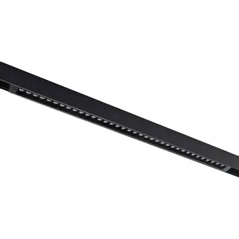 Lampička Magnetická lištová lampa BETA KIRA 230V 9W AZ5211 AZzardo