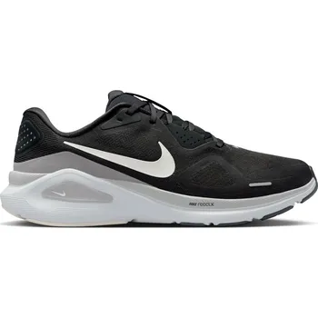 Dámská obuv Tenisky Nike Anthracite 8527978 8 (42.5)