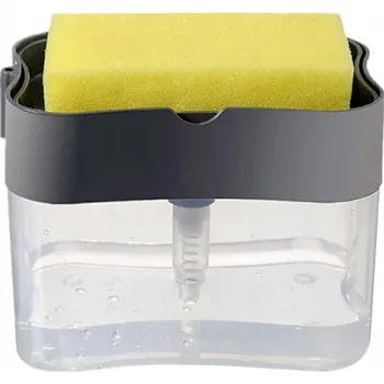 Obraz Dávkovač Aptel 600 ml