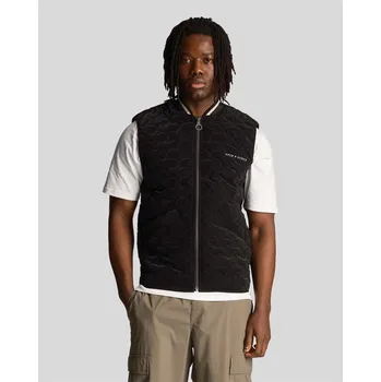 Vesta Lyle and Scott Black 4718661 L