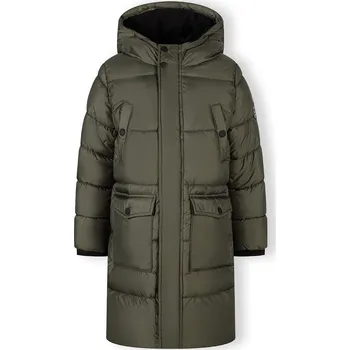 Minoti Khaki 5707460 11-12 Yrs