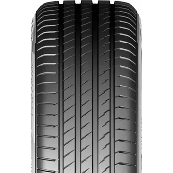 Osobní pneu Letní pneumatika Greentrac Journey-X XL 175/65R14 86 H