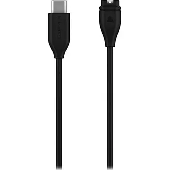 Datový kabel LAZER Nabíjecí/datový kabel (USB-C) Délka kabelu: 500mm