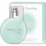 PURE PASTEL MINT DÁMSKÁ EDT 20 ML
