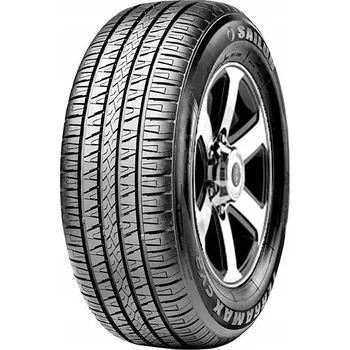 Letní osobní pneu Letní pneumatika Sailun Terramax Cvr 255/65R18 111 T