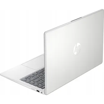 Notebook Notebook HP Notebook 14-ep Core 5 24GB 1TB Intel Iris Xe FullHD Win 11