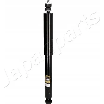 Tlumič pérování Japanparts MM-90040