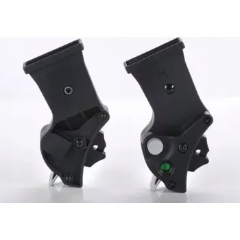 Zabezpečení domácnosti Adaptéry ke kočárku Baby Jogger 0745146923287