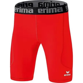 Pánské kraťasy Šortky erima elemental tight short 2290704 Velikost L