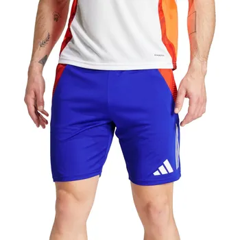 Pánské kraťasy Šortky adidas TIRO24 C TR SHO jf4195 Velikost XXL