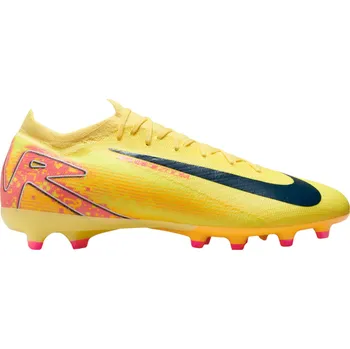 Kopačky Kopačky Nike ZM VAPOR 16 PRO KM AG-PRO fq8690-800 Velikost 44,5 EU | 9,5 UK | 10,5 US | 28,5 CM