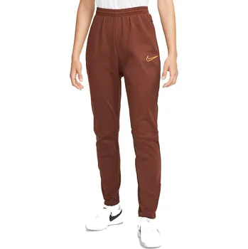 Dámské kalhoty Kalhoty Nike Therma-FIT Academy Winter Warrior Womens dc9123-273 Velikost M
