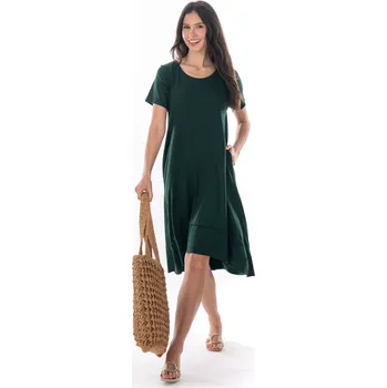 Dámské šaty Dámské šaty HIT I 50