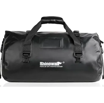 Zavazadlo na motocykl Rhinowalk RW-MT20450