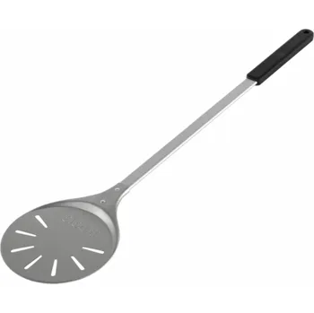 Příprava pizzy Ooni Pizza Turning Peel