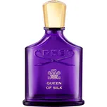 Creed Queen of Silk Parfemovaná voda 75ml, dámske