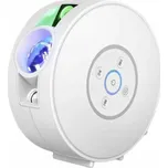 BOT Projektor noční oblohy S4 s…