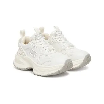 Dámská obuv Buffalo Sneakersy Ridr One 1636631 Bílá 37