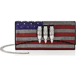 PHILIPP PLEIN Psaníčko 25753 Barevná OS