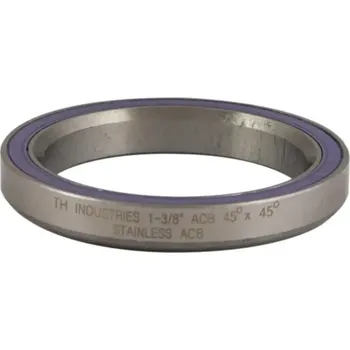 Hlavové složení ložisko hlavového složení FSA NO.8C-138 ACB 45x45 1-3/8