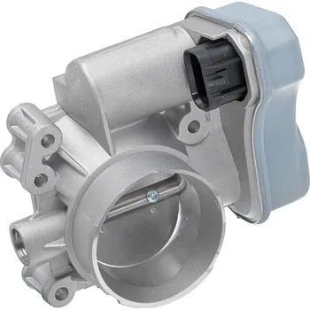 Čidlo automobilu Hrdlo škrtící klapky VDO 2803605066302