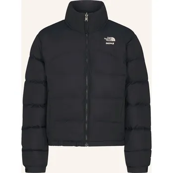 Dámská bunda The North Face X Skims Dámská Peřová Bunda Tnf X Project K...