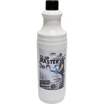 JEM PPF Slip Master 1L
