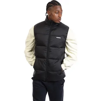 Mikina Dare 2b Black 516880 S