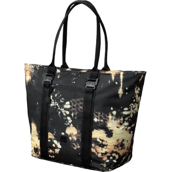 Kabelka DB Sage Erickson 760053 One Size