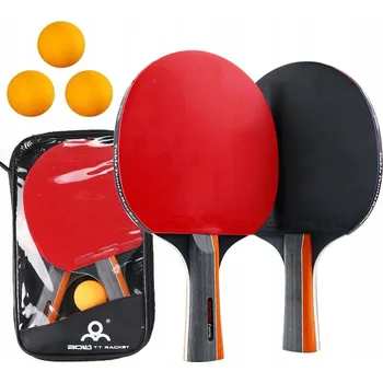 Stolní tenis Raketa na stolní tenis Blumix PalBLX