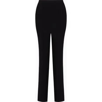 Oblečení a móda Emporio Armani Black 9817671 6