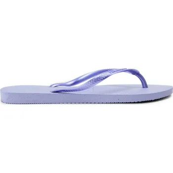 Dámská obuv Havaianas Lilac Breeze 4862630 8