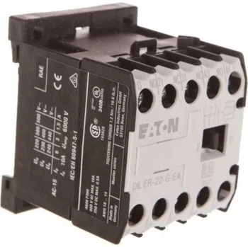 Stykač Stykač Eaton 189978