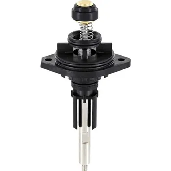 Instalatérský materiál Spínač Ideal Standard A963443NU