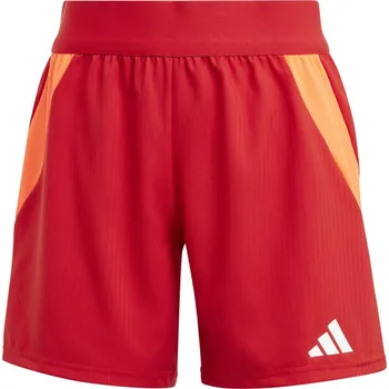 Dámské kraťasy Kraťasy adidas Power Red 1710006 10 (S)
