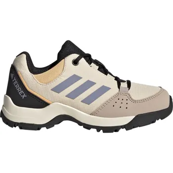 Chlapecké tenisky Boty adidas Sand 3916882 C10 (28)