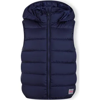 Minoti Dark Blue 1815869 12-13 Yrs