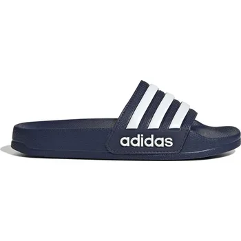 Chlapecké sandály adidas DKBLUE 5620355 C11.5 (30)