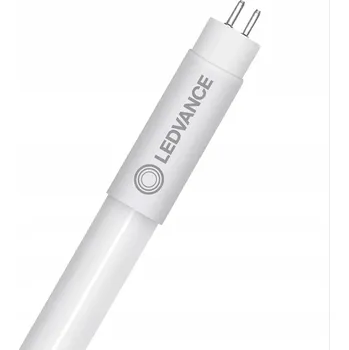 Žárovka LED trubice T5 G5 12W (odpovídá 24W) 1560lm 3000K 160° 55cm Superior Ledvance