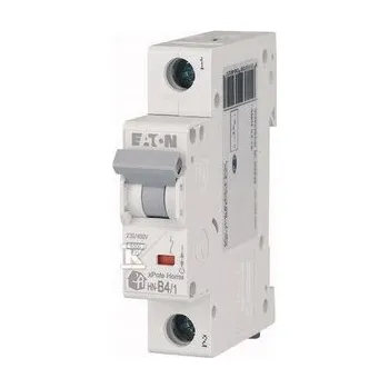 vypínač Nadproudový spínač Eaton 230 V IP20 2 A