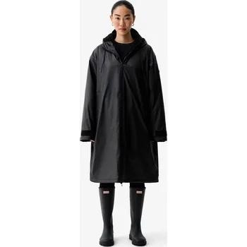 Dámská vesta Bunda Hunter Black 2814232 12 (M)