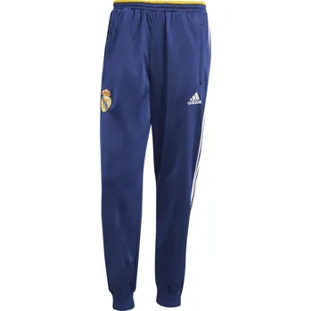 Tepláky adidas Dark Blue 796022 M