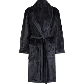 Dámský župan Ted Baker After Midnight 3356710 8 (XS)