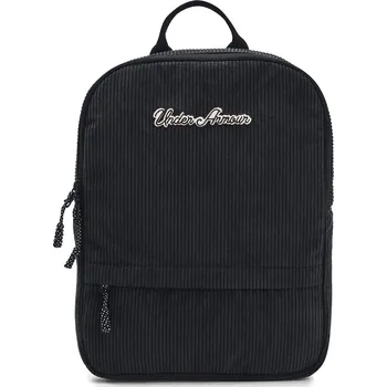 Batoh Under Armour Black 3286144 One Size